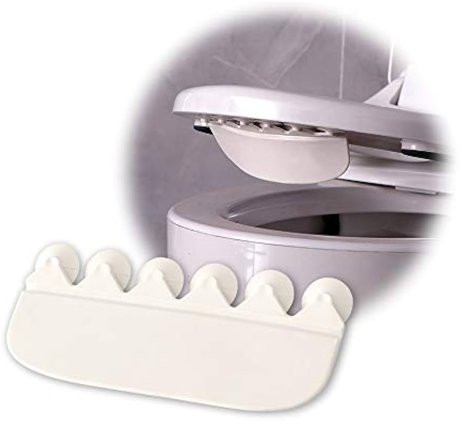 David Pee Amazon.com : G Ganen Urine Deflector for Toilet Seat Prevents Kids